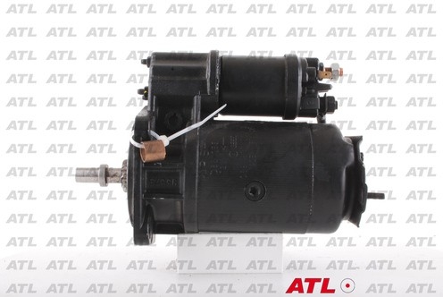 ATL Autotechnik A 10 410 Starter